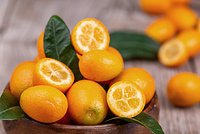 Кумкват: что это за фрукт и чем он полезен для здоровья