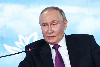 Путин встретится с Алиевым и Пашиняном