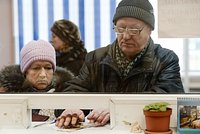 В Госдуме предложили выплатить 13-ю пенсию всем пенсионерам. Это объяснили социальной справедливостью 