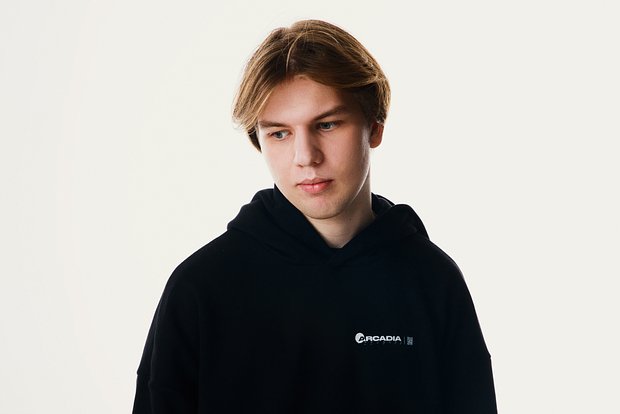 Вводная картинка