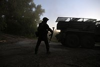 Южная Корея допустила отправку военных КНДР на Украину для поддержки России. Путин называл это чушью 