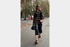 Ксения Собчак