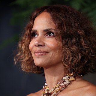 Писка суреттері