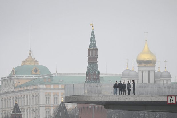 Вводная картинка