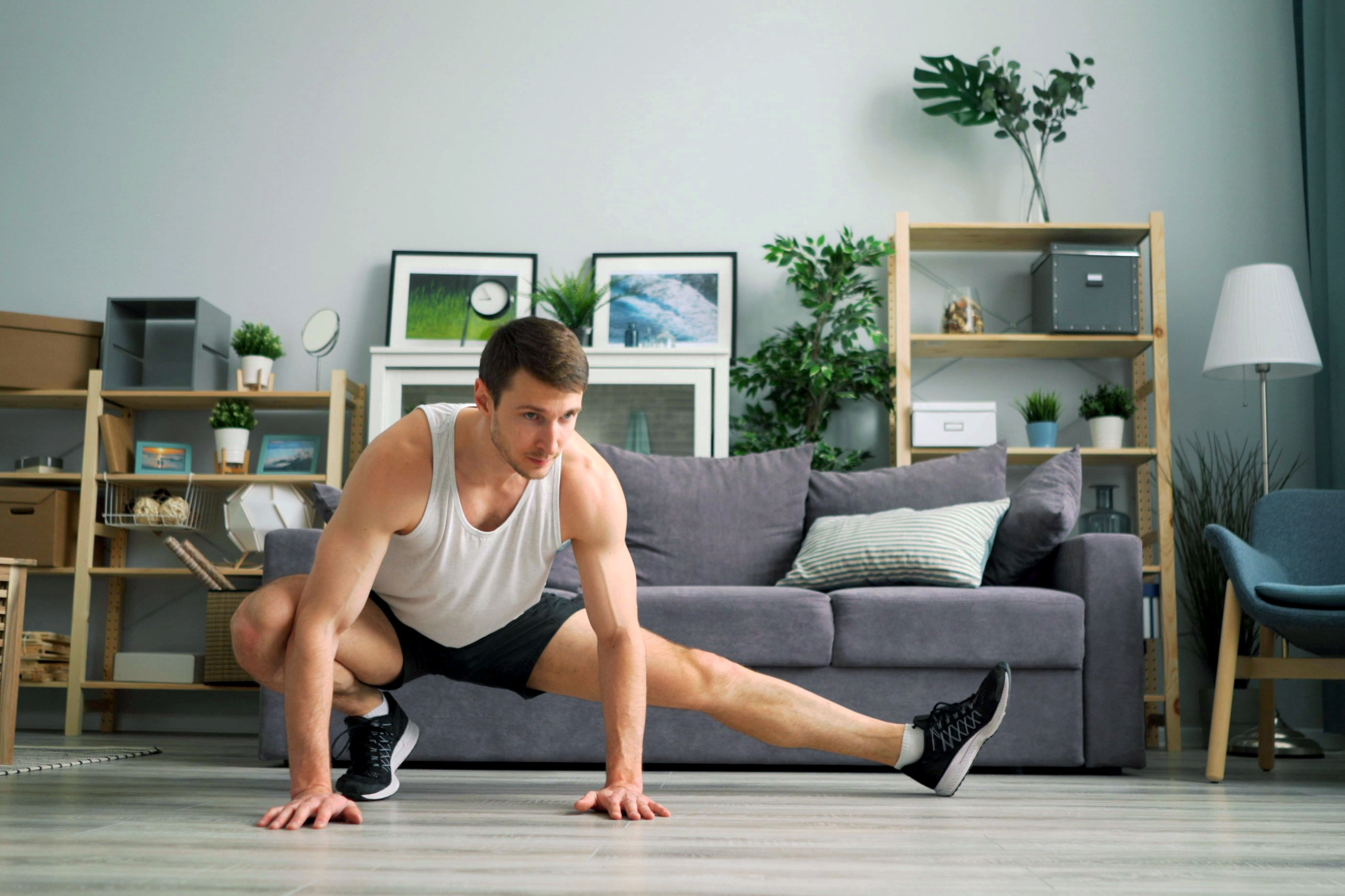 �������&nbsp; ������ ���������� ��� ��������� ��������