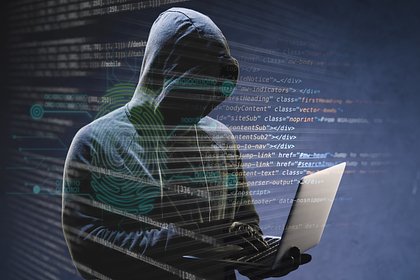 Роскомнадзор зафиксировал DDoS-атаки на свои ресурсы