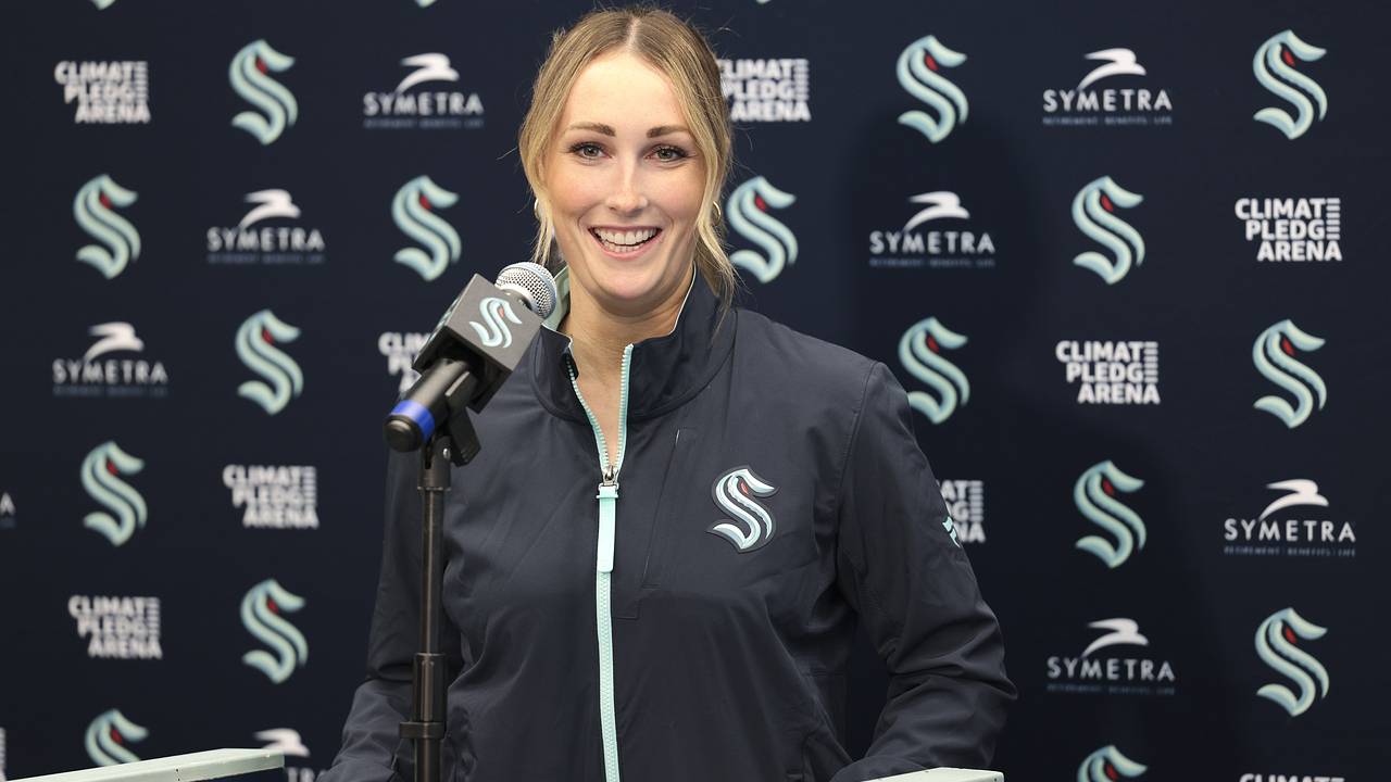 Мен бір жігітті ақша үшін жұлып алдым