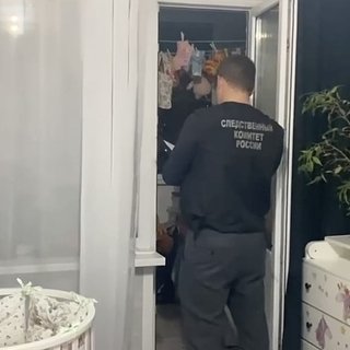 малолетки в 11 лет 13　голые 
