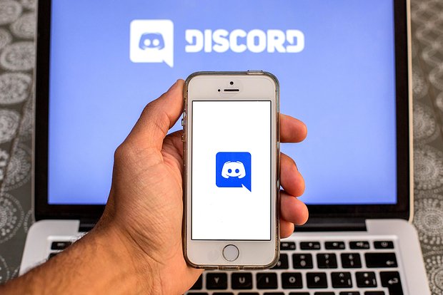 В Госдуме назвали способ избежать ограничения доступа к Discord в России