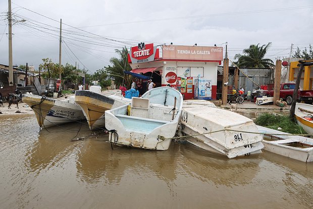 Вводная картинка