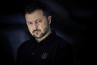 Зеленский назвал первый шаг своего «плана победы». Что ему нужно от НАТО? 