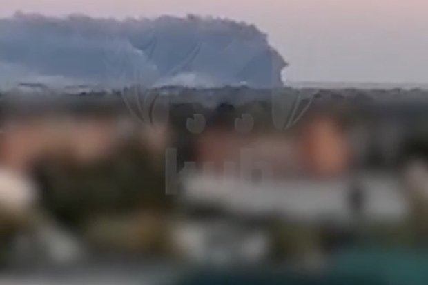 Вводная картинка