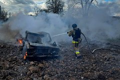 архивное фото