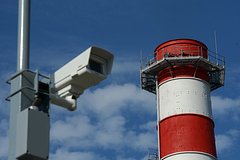 Архивное фото