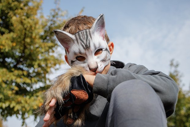 В Госдуме назвали суммы штрафов для квадроберов