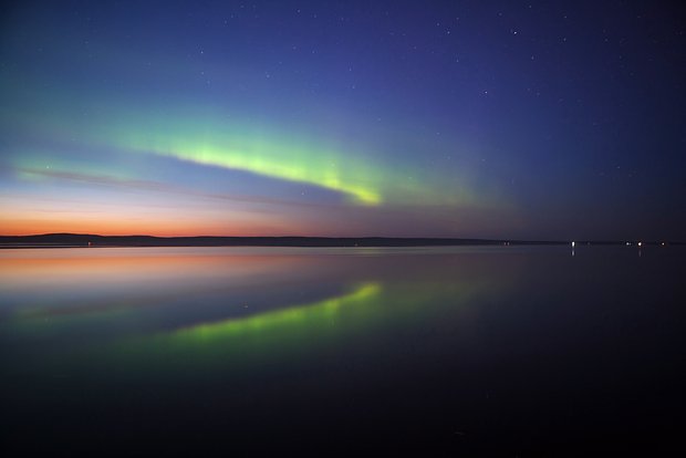 Вводная картинка