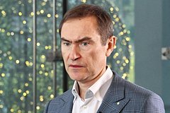 Александр Ведяхин