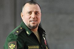Апти Алаудинов