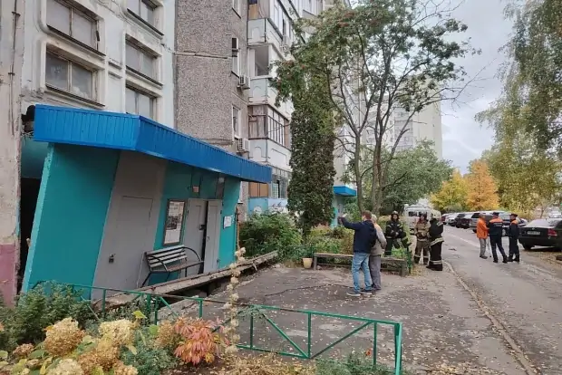 Вводная картинка