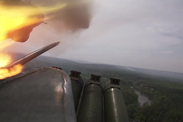Вводная картинка