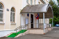 Архивное фото
