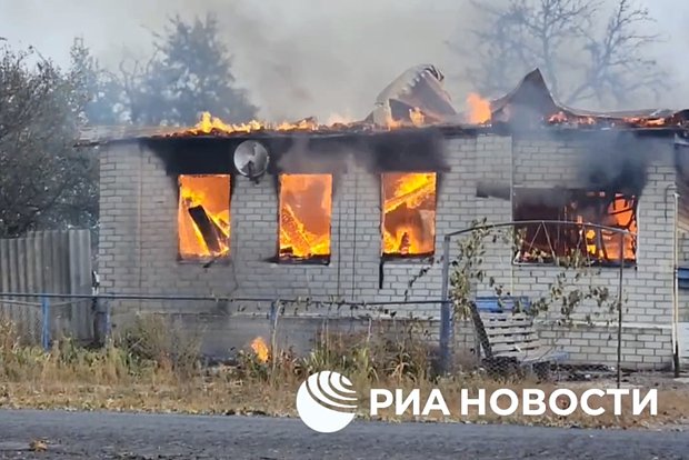 Вводная картинка