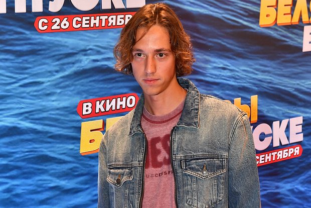 Вводная картинка