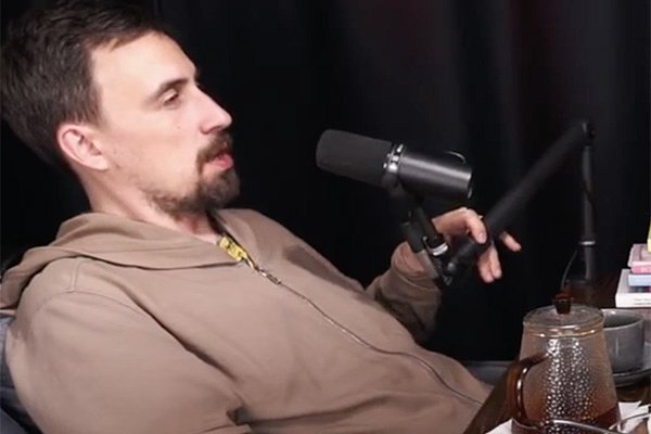 Вводная картинка