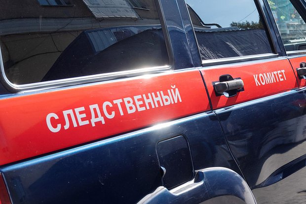 Вводная картинка