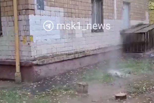 Вводная картинка