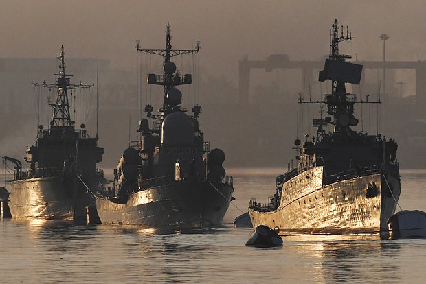 Вводная картинка