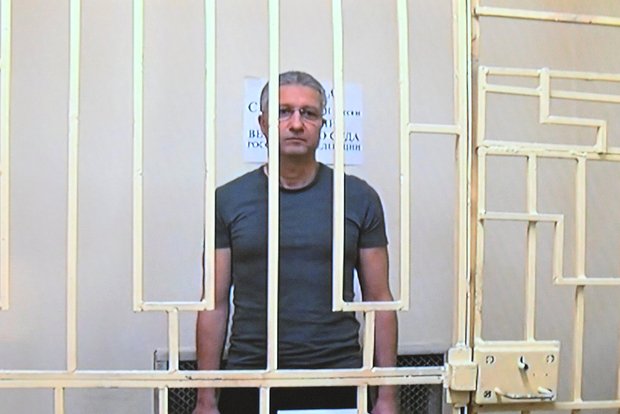 Вводная картинка