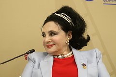 Ирина Винер