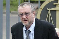 Вячеслав Иваньков