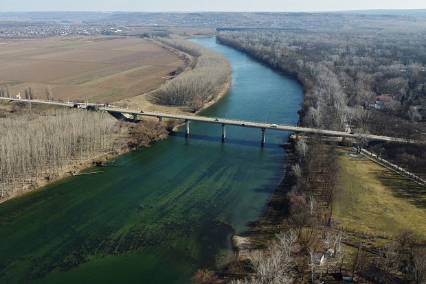 Вводная картинка