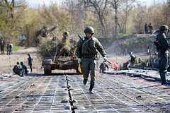 Архивное фото