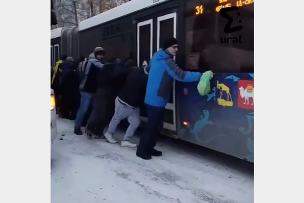 Вводная картинка