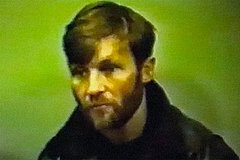 Александр  Солоник