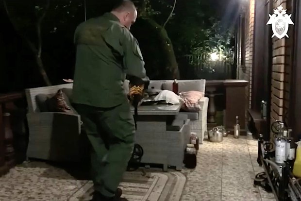 Вводная картинка