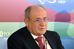 Виталий Маркелов