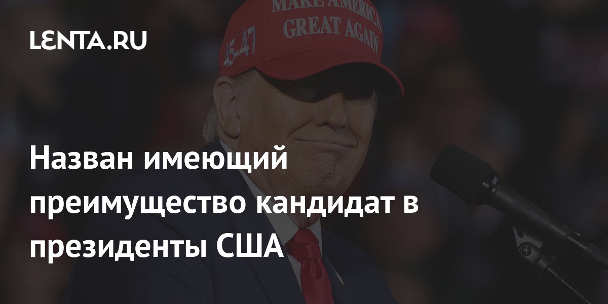 если бы я был президентом 10 предложений