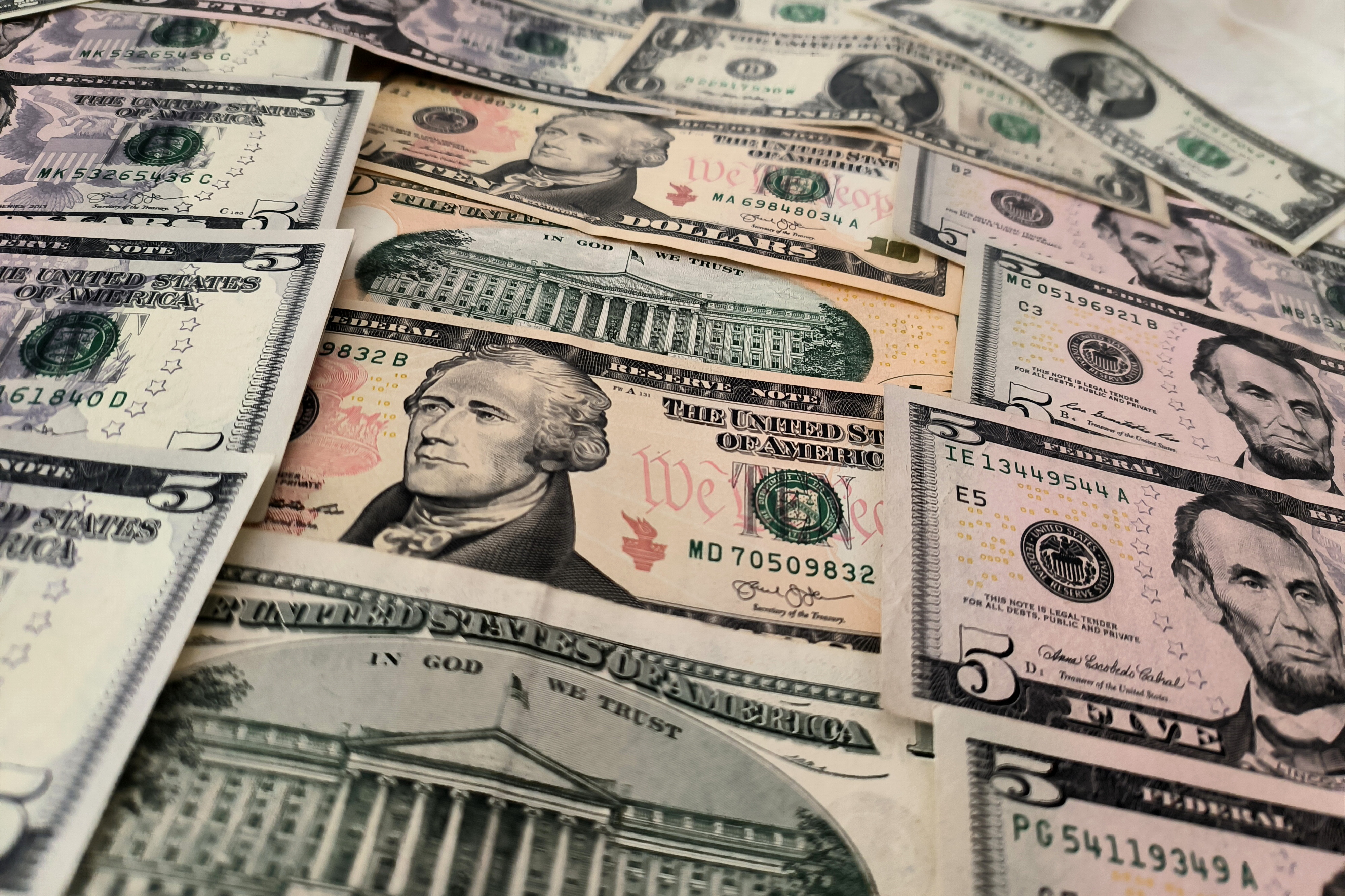 Где Можно Купить Сша Доллары