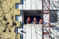 В России предложили завозить мигрантов по-новому. К чему это может привести? 