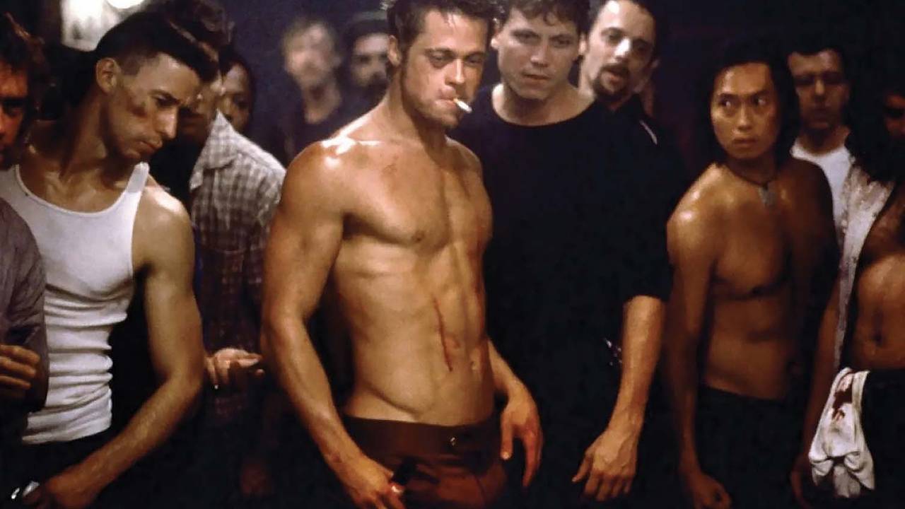 Әйел тесігі порно көру