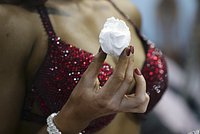 Россияне массово отравились зефиром из популярных супермаркетов. Завод-изготовитель обвинил людей в переедании 