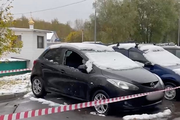 Вводная картинка