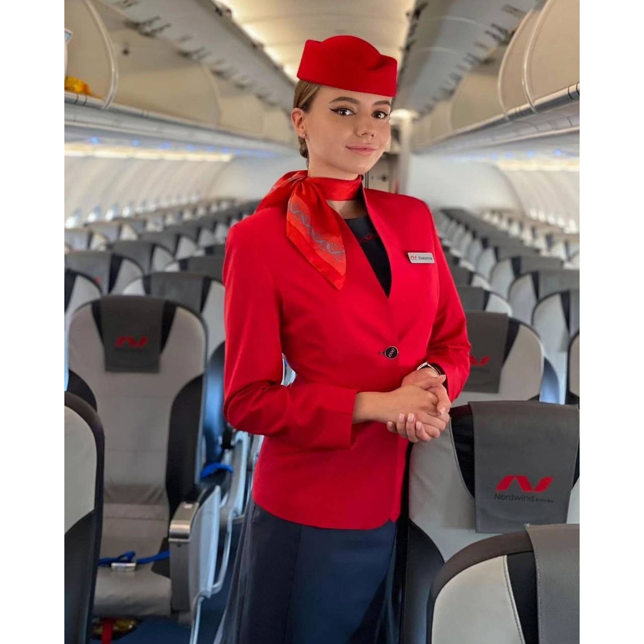 Yetuk kaltak sovuq jinsiy aloqa qilishni orgatadi