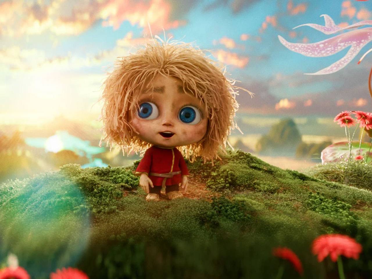 Топтық мәжбүрлі секс