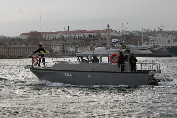 Вводная картинка