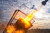 Россия ударила по командному пункту ВСУ. Его местонахождение сдал украинский офицер 